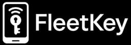 FleetKey Logo